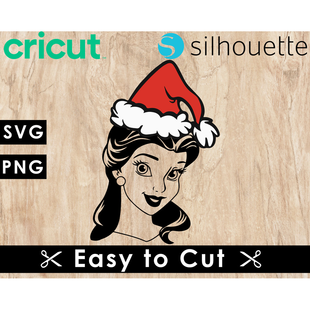 single mockup 2-Recovered.jpg