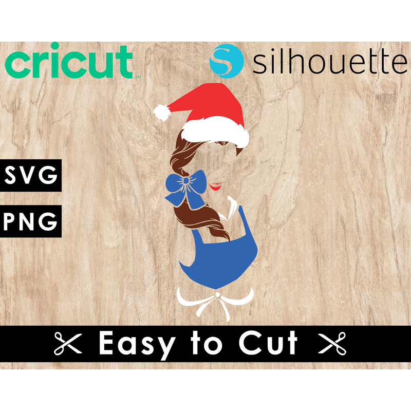 single mockup 2-Recovered.jpg