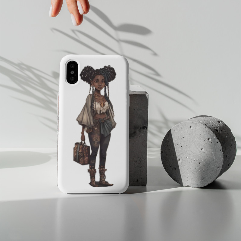 mockup-of-a-woman-about-to-grab-a-phone-case-4623-el1 (14).png