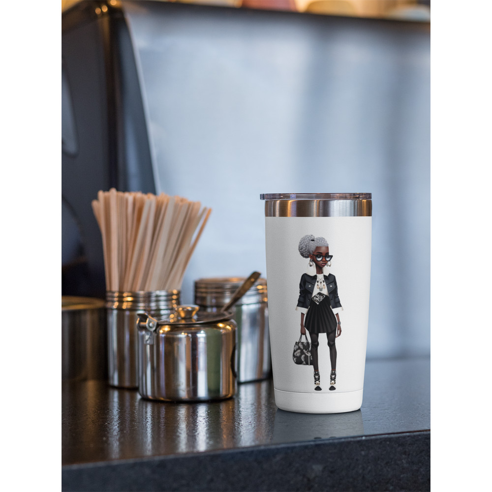 20-oz-travel-mug-mockup-placed-by-stainless-steel-kitchen-containers-30390 (2).png