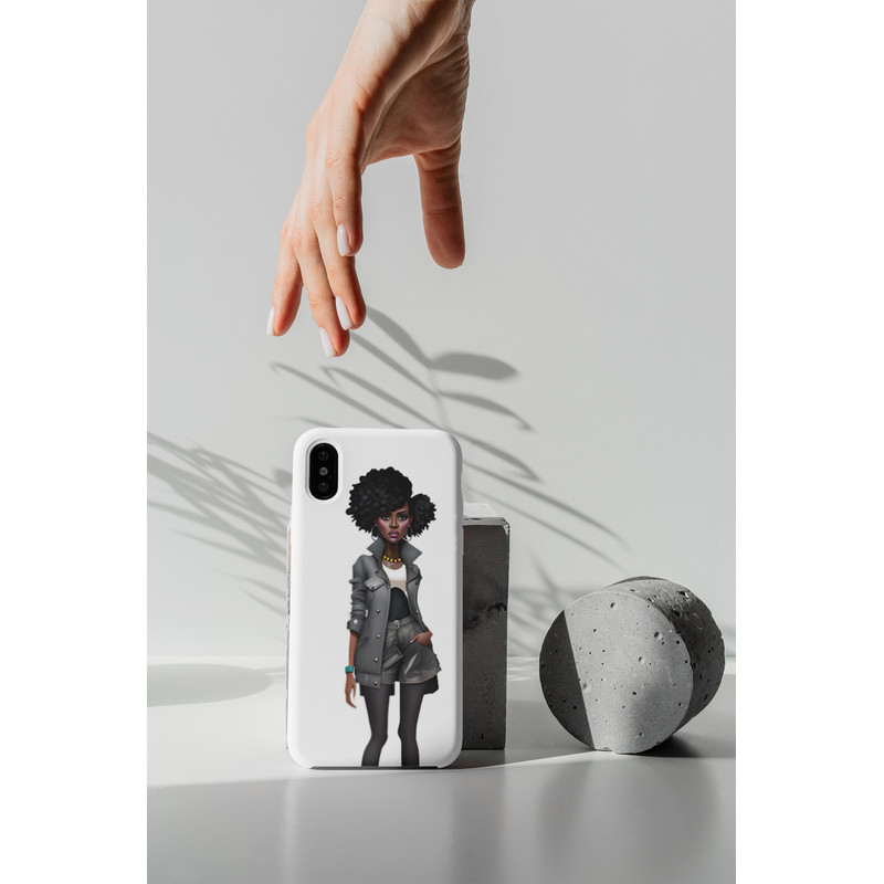 mockup-of-a-woman-about-to-grab-a-phone-case-4623-el1 (17).png