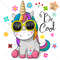 cute-unicorn-with-glasses.jpg