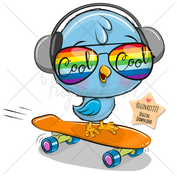 cute-bird-on-skate.jpg