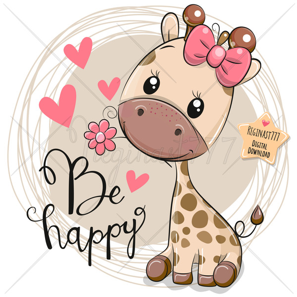 cute-cartoon-giraffe.jpg
