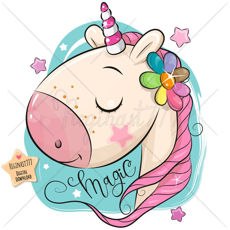 cute-cartoon-unicorn.jpg