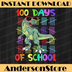 t-rex dinosaur funny 100 days of school teacher png
