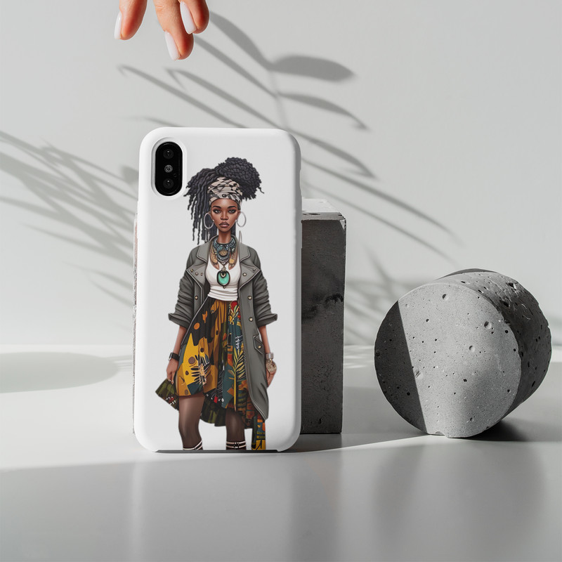 mockup-of-a-woman-about-to-grab-a-phone-case-4623-el1 (24).png