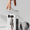 mockup-of-a-woman-about-to-grab-a-phone-case-4623-el1 (25).png