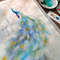 peacock-original-painting-bird-wall-art-exotic-fine-art-1.jpg