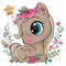 cute-cartoon-pony.jpg