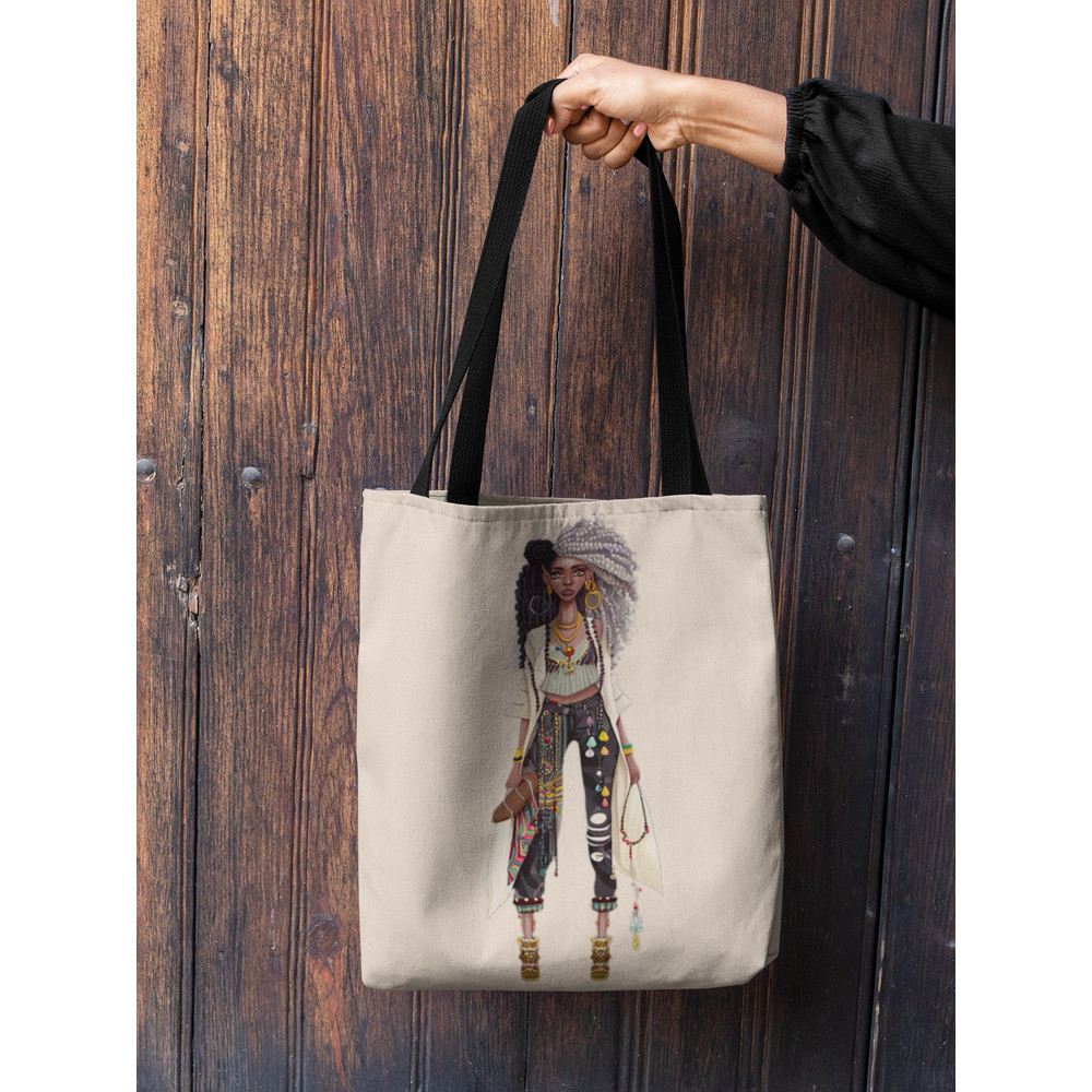 mockup-of-a-woman-s-hand-holding-a-tote-bag-against-a-wooden-background-26693 (1).png