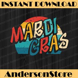 mardi gras funny mardi gras parade carnival mardi gras festival, louisiana party, happy mardi gras png