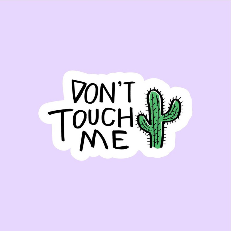 31 (20).jpg