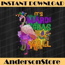 its mardi gras yall mardi gras mardi gras festival, louisiana party, happy mardi gras png