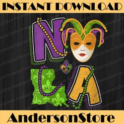 mardi gras costume it's a mardi gras thing beads and bling mardi gras festival, louisiana party, happy mardi gras png