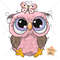 cute-cartoon-owl.jpg