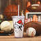 ALL-STAR-SPORT-MOCKUP-TUMBLER-WHITE-Recovered.jpg