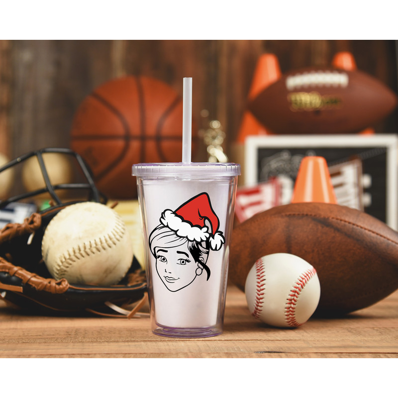 ALL-STAR-SPORT-MOCKUP-TUMBLER-WHITE-Recovered.jpg