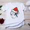 T-shirt mockup_062320_08-Recovered.jpg