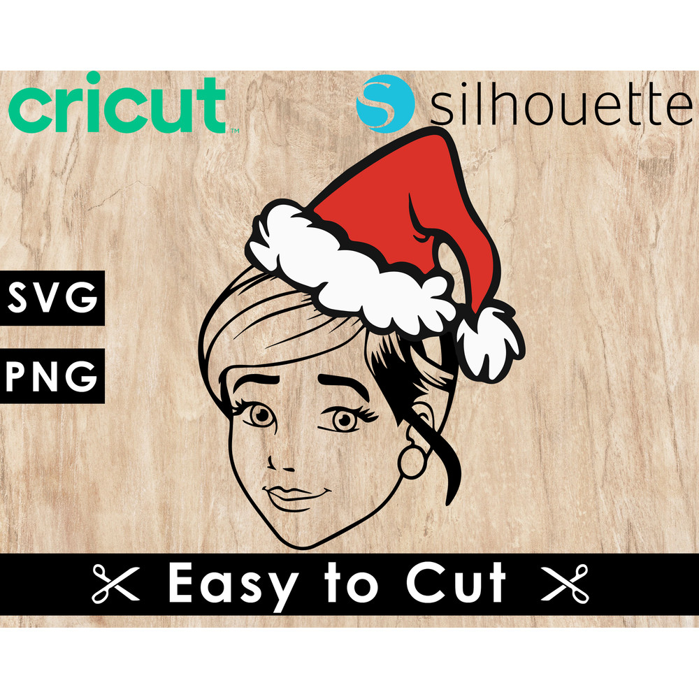 single mockup 2-Recovered.jpg