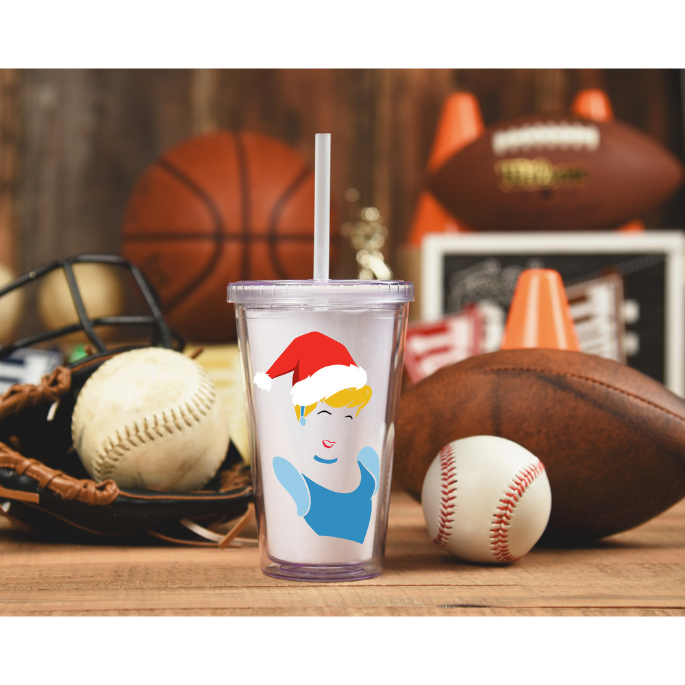 ALL-STAR-SPORT-MOCKUP-TUMBLER-WHITE-Recovered.jpg