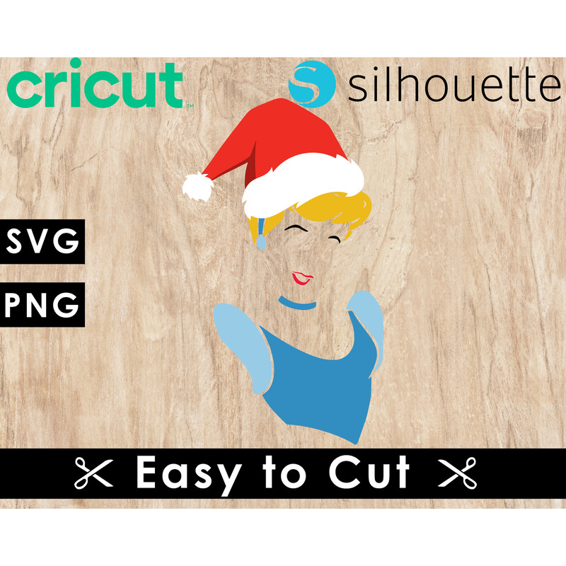 single mockup 2-Recovered.jpg