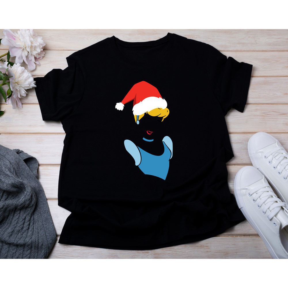 T-shirt mockup_062320_05-Recovered.jpg