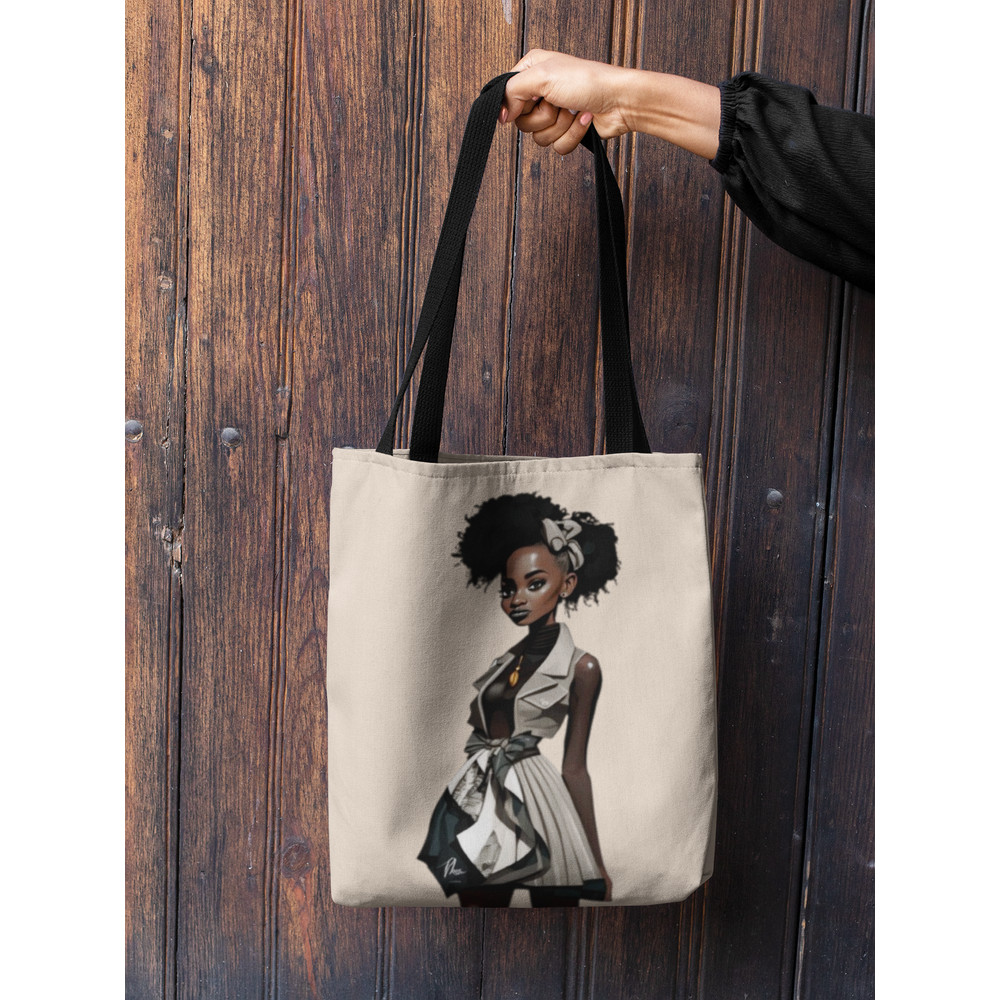 mockup-of-a-woman-s-hand-holding-a-tote-bag-against-a-wooden-background-26693 (5).png
