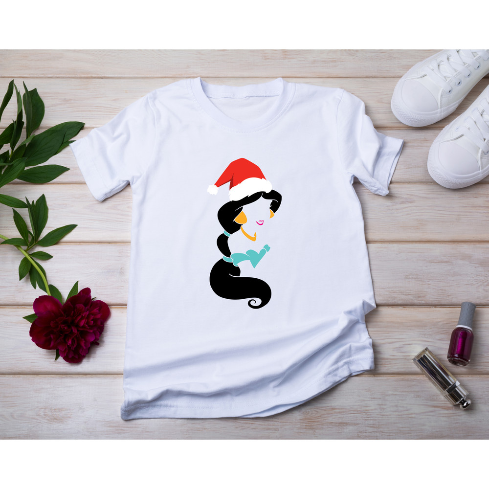 T-shirt mockup_062320_08-Recovered.jpg