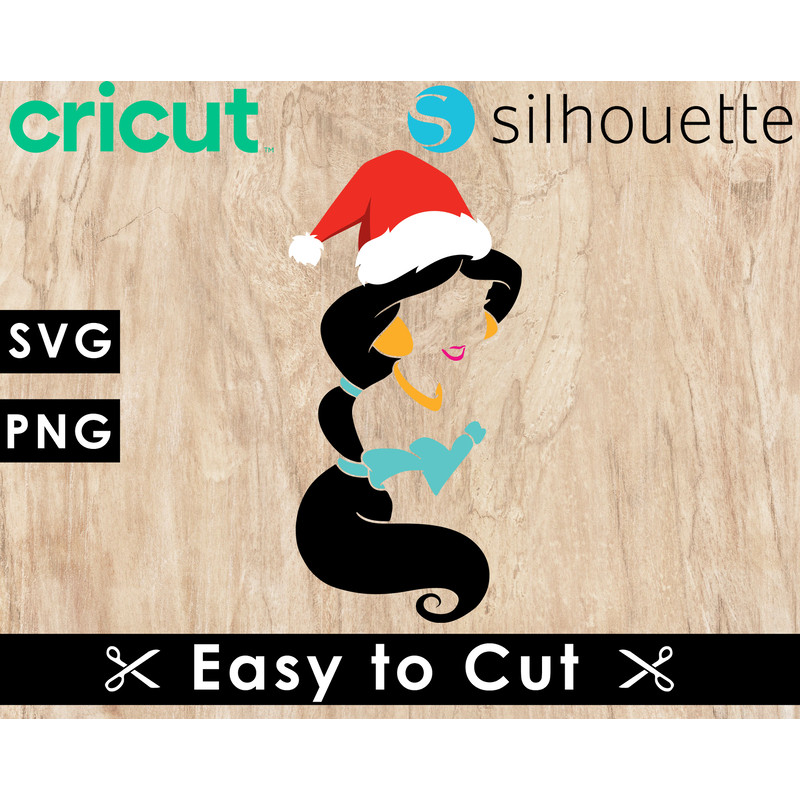 single mockup 2-Recovered.jpg