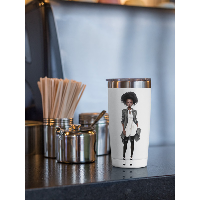 20-oz-travel-mug-mockup-placed-by-stainless-steel-kitchen-containers-30390 (21).png