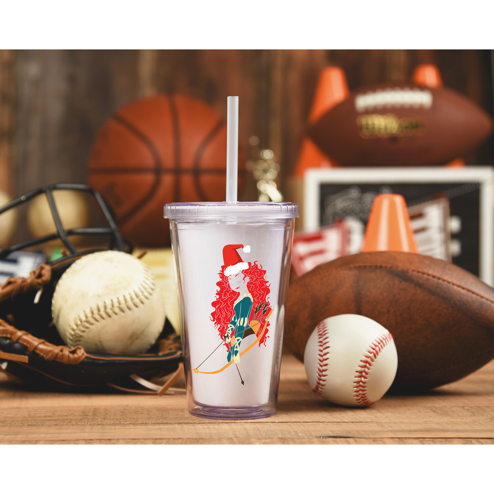 ALL-STAR-SPORT-MOCKUP-TUMBLER-WHITE-Recovered.jpg