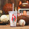 ALL-STAR-SPORT-MOCKUP-TUMBLER-WHITE-Recovered.jpg