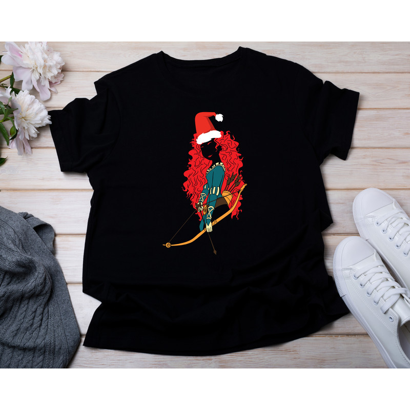 T-shirt mockup_062320_05-Recovered.jpg