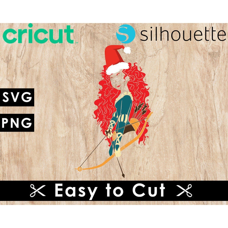 single mockup 2-Recovered.jpg