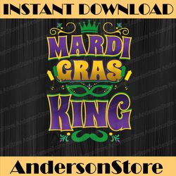 mardi gras king - fun parade mardi gras party mardi gras festival, louisiana party, happy mardi gras png