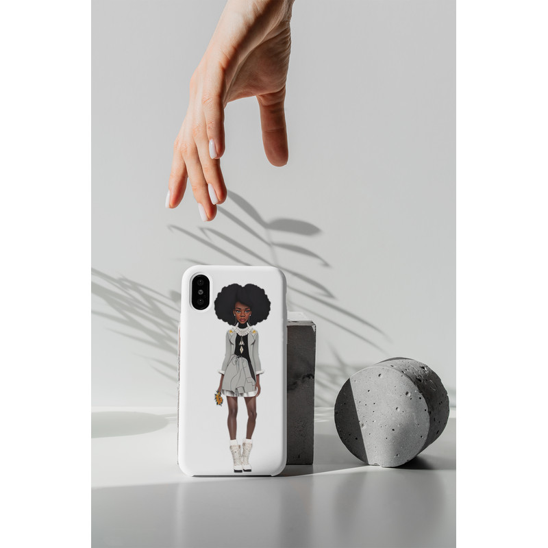 mockup-of-a-woman-about-to-grab-a-phone-case-4623-el1 (38).png