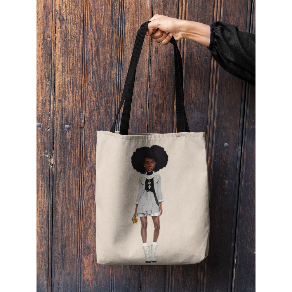 mockup-of-a-woman-s-hand-holding-a-tote-bag-against-a-wooden-background-26693 (12).png