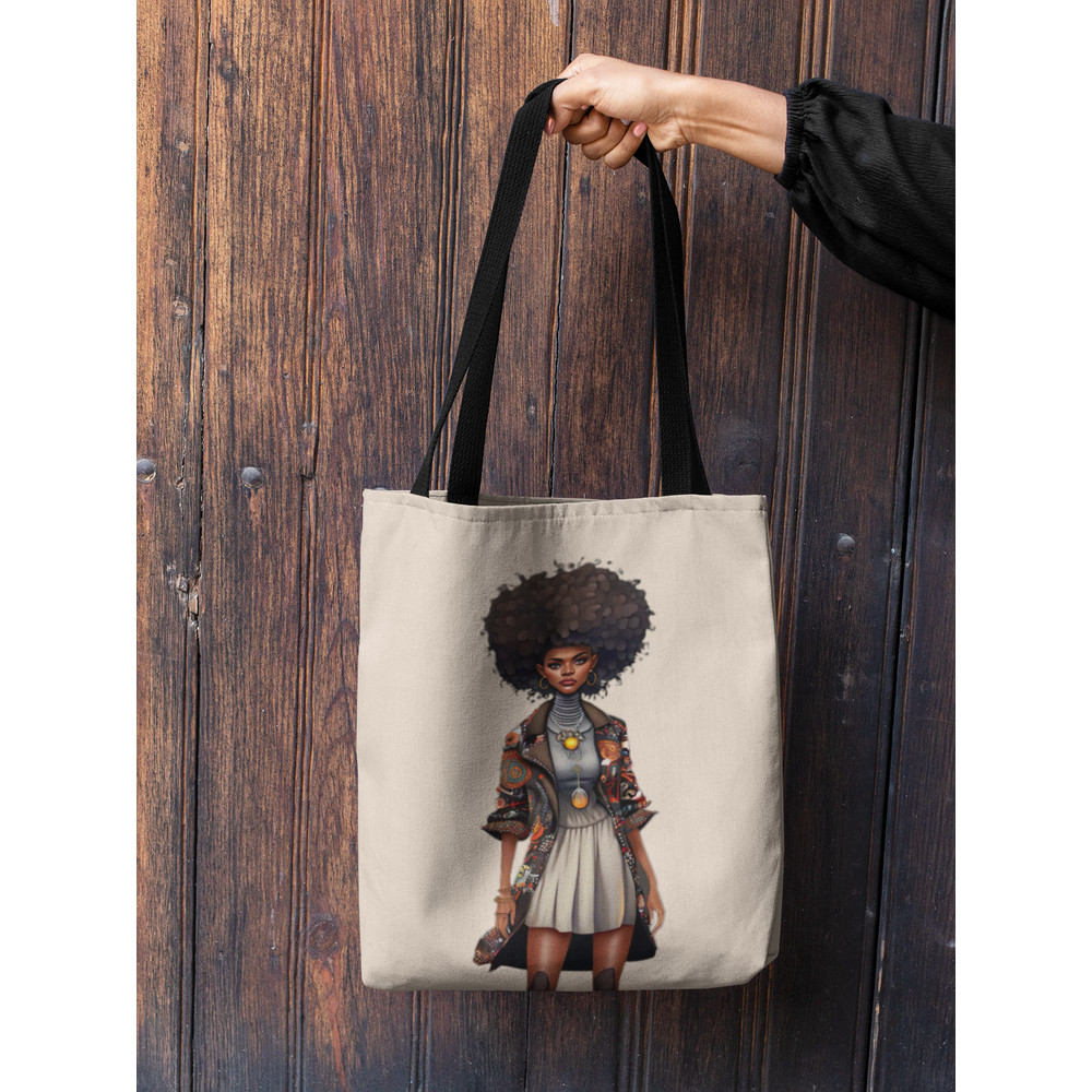 mockup-of-a-woman-s-hand-holding-a-tote-bag-against-a-wooden-background-26693 (13).png