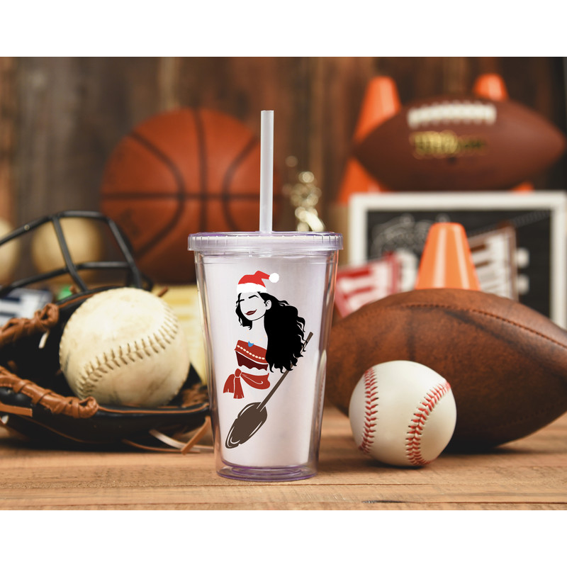 ALL-STAR-SPORT-MOCKUP-TUMBLER-WHITE-Recovered.jpg