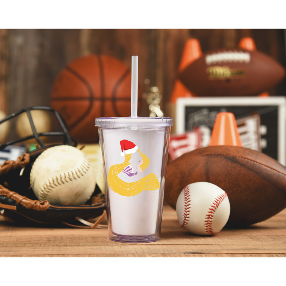 ALL-STAR-SPORT-MOCKUP-TUMBLER-WHITE-Recovered.jpg