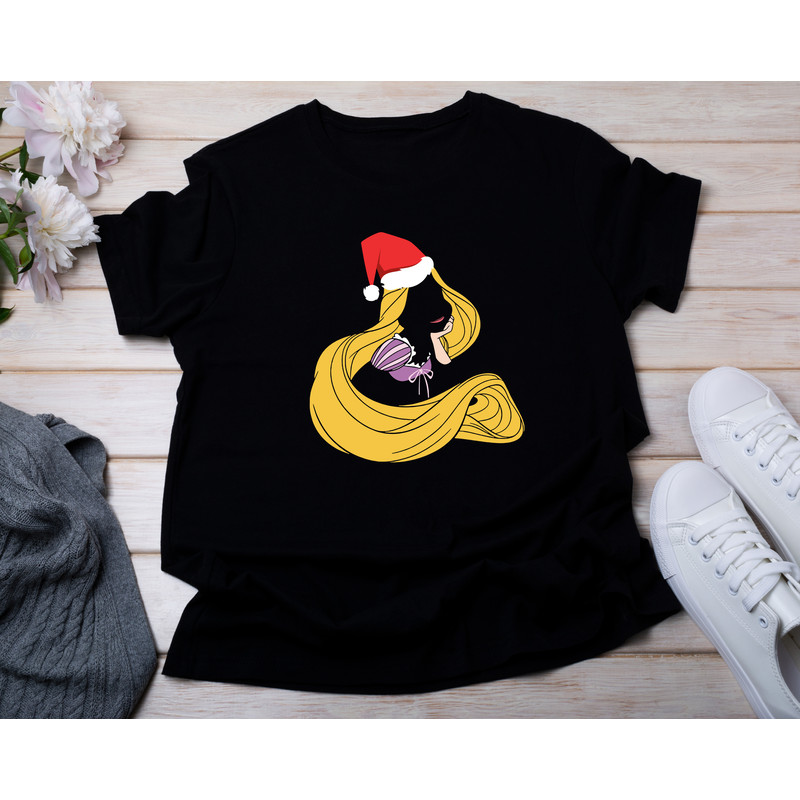 T-shirt mockup_062320_05-Recovered.jpg