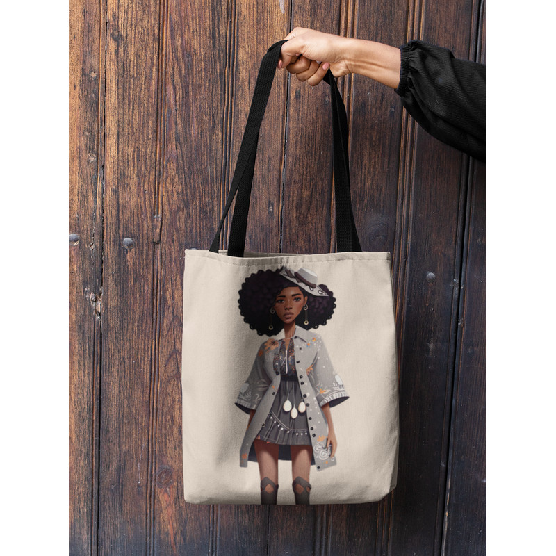 mockup-of-a-woman-s-hand-holding-a-tote-bag-against-a-wooden-background-26693 (15).png