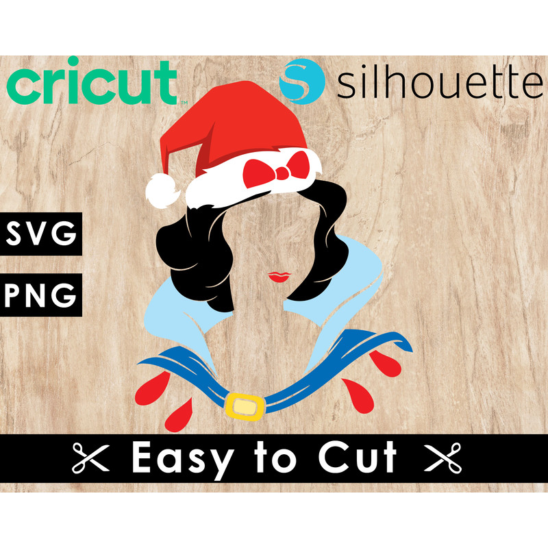 single mockup 2-Recovered.jpg