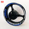 11.18.14.031(W+B)REG (1) Полный комплект наклеек на диски Honda CBR600F4.jpg