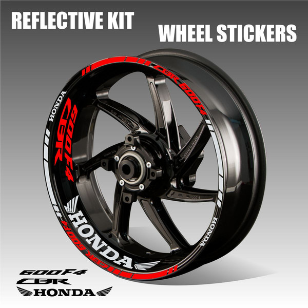11.18.14.031(W+R)REF Полный комплект наклеек на диски Honda CBR600F4.jpg