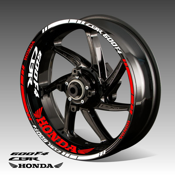 11.18.14.031(R+W)REG Полный комплект наклеек на диски Honda CBR600F4.jpg