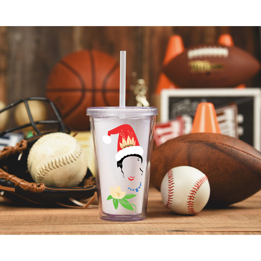 ALL-STAR-SPORT-MOCKUP-TUMBLER-WHITE-Recovered.jpg