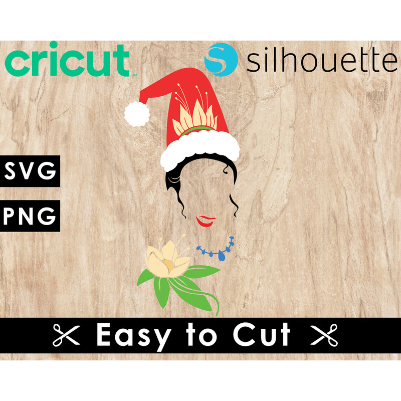 single mockup 2-Recovered.jpg