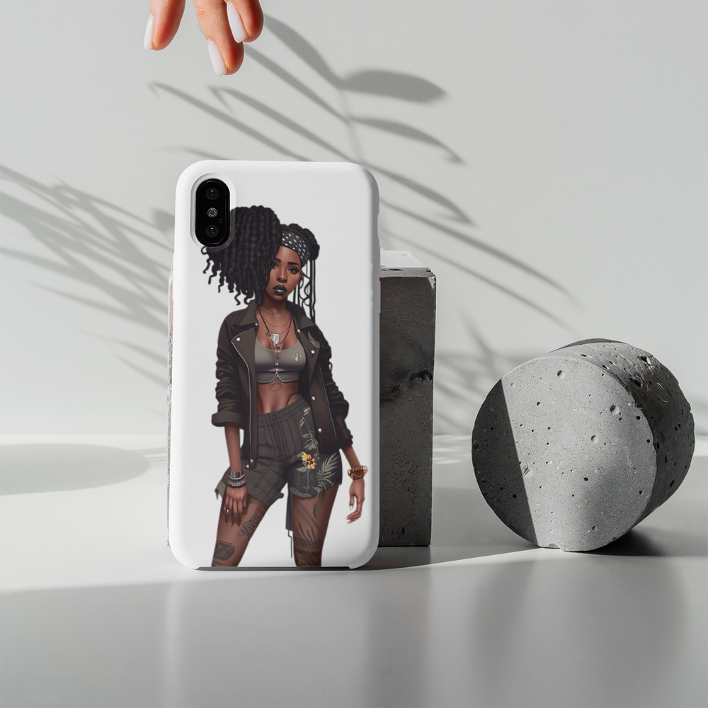 mockup-of-a-woman-about-to-grab-a-phone-case-4623-el1 (44).png